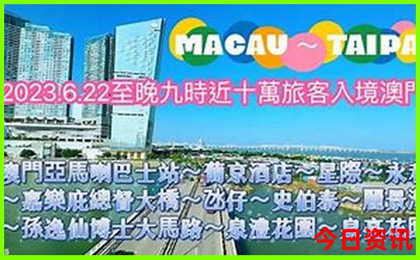 赣州风景区旅游景点排行