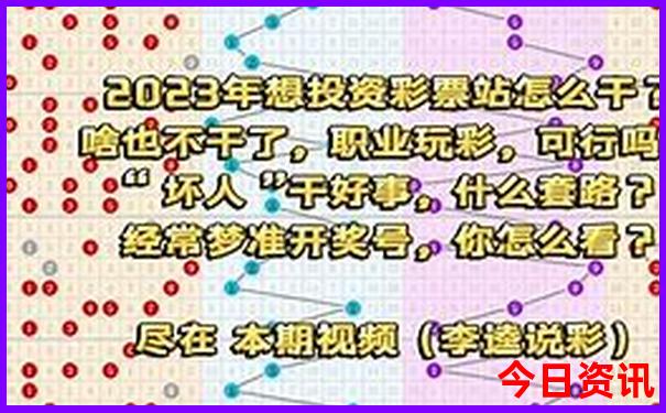 暑假适合带五岁孩子去哪里旅游