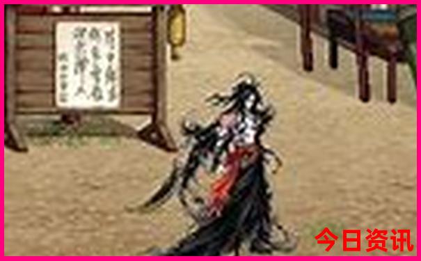 郴州旅游景点分布地图